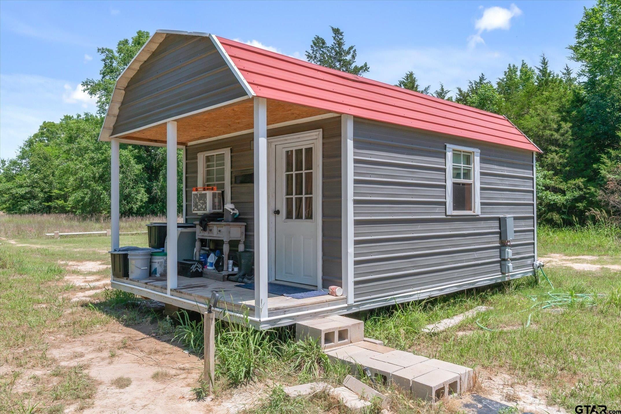 3896 Fm 1255. Grand Saline, TX 75140