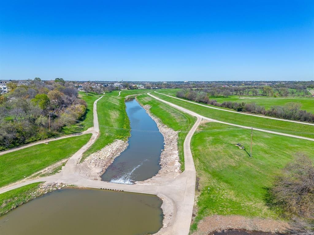 115 Merritt Street. Fort Worth, TX 76114