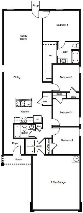 2918 Rusa St. Odessa, TX 79765