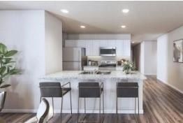 129 Brooke Drive. Alvord, TX 76225