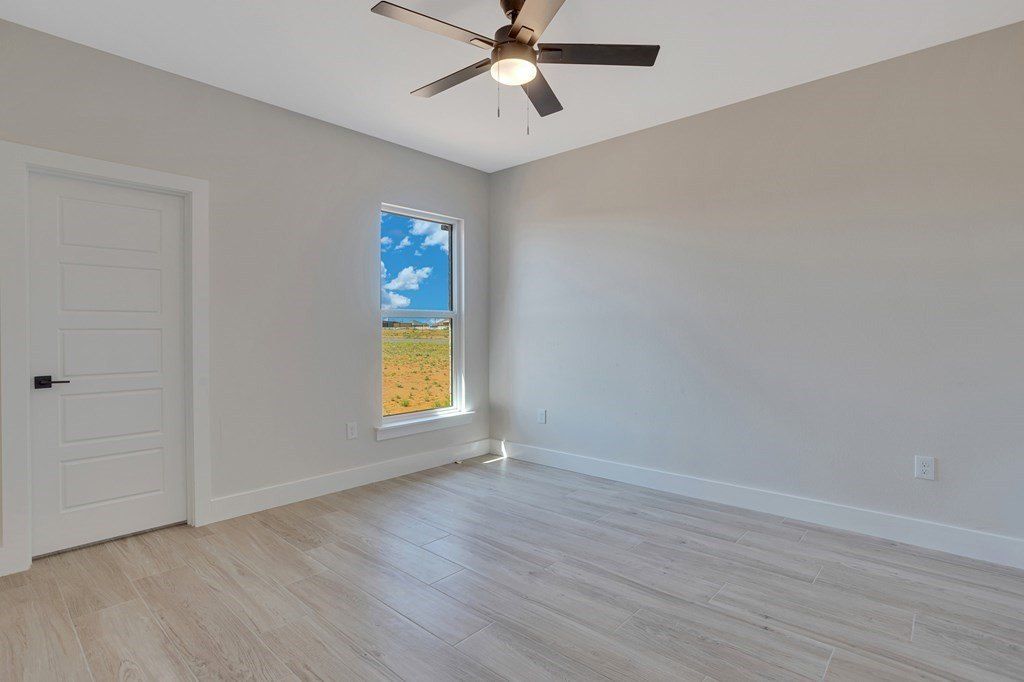 2307 S County Rd 1054. Midland, TX 79706