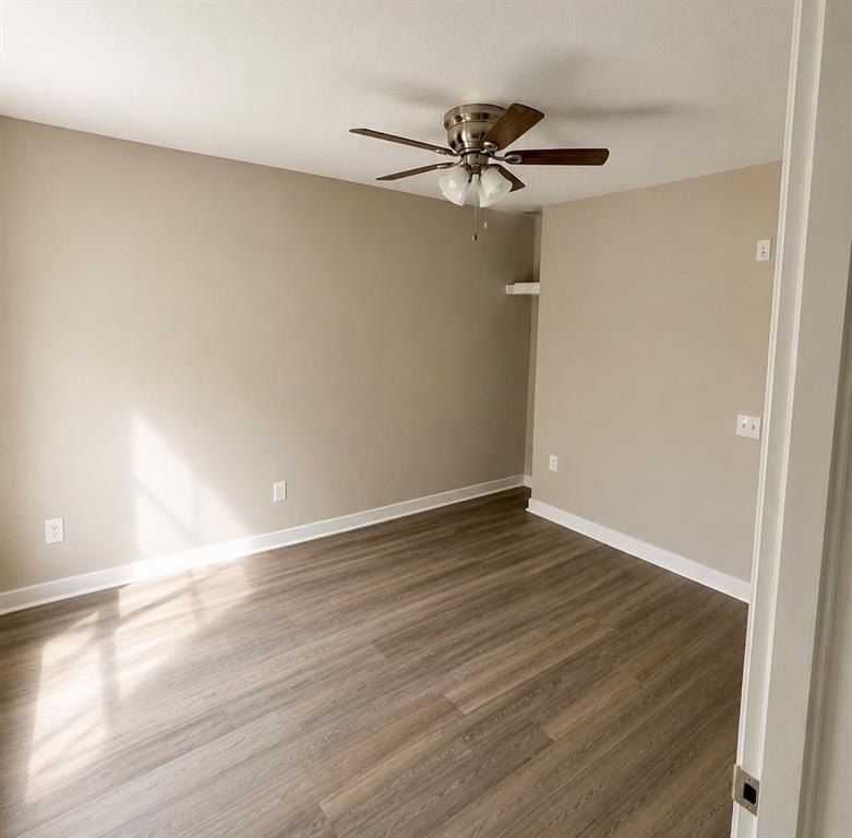 22789 Creekwood Drive. Flint, TX 75762