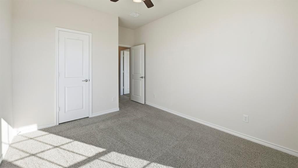 7074 Bison Creek Lane. Garland, TX 75043