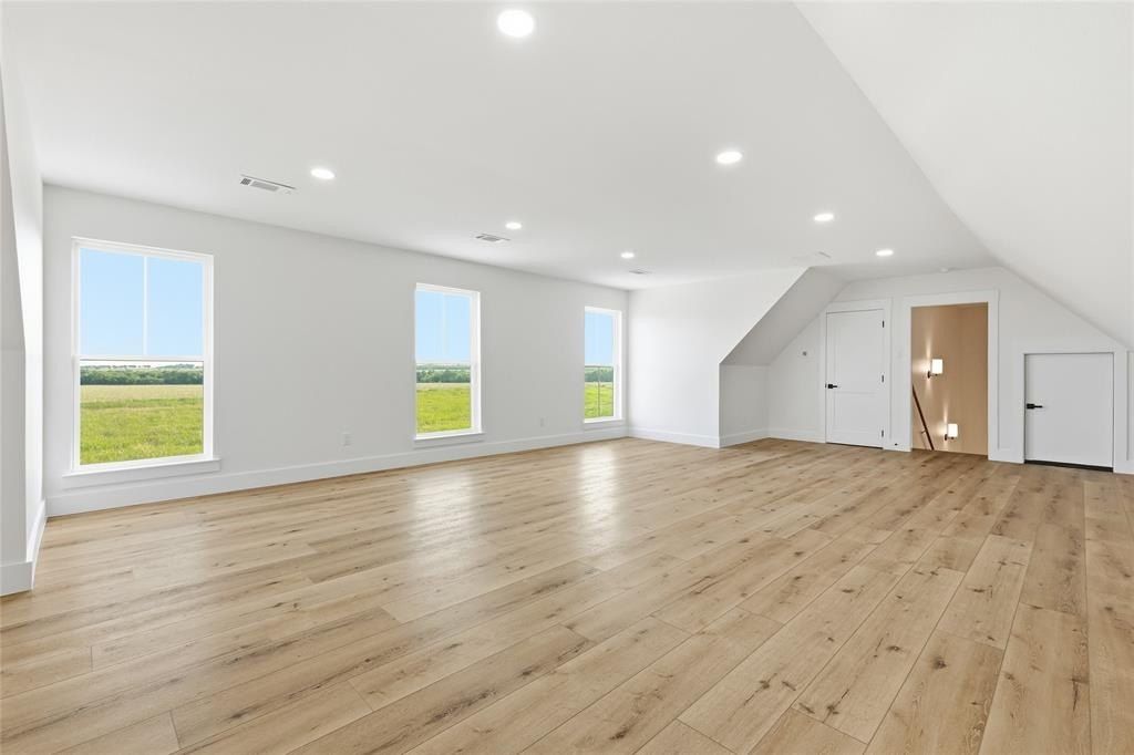 7289 Christina Circle. Krum, TX 76249