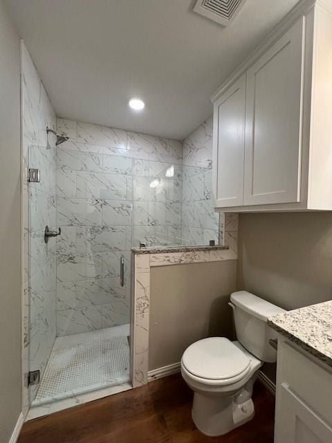 1210 S Travis Avenue. Denison, TX 75021