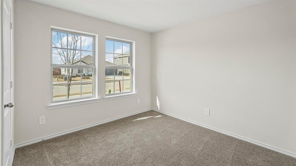 1953 Freeman Street. Tyler, TX 75704