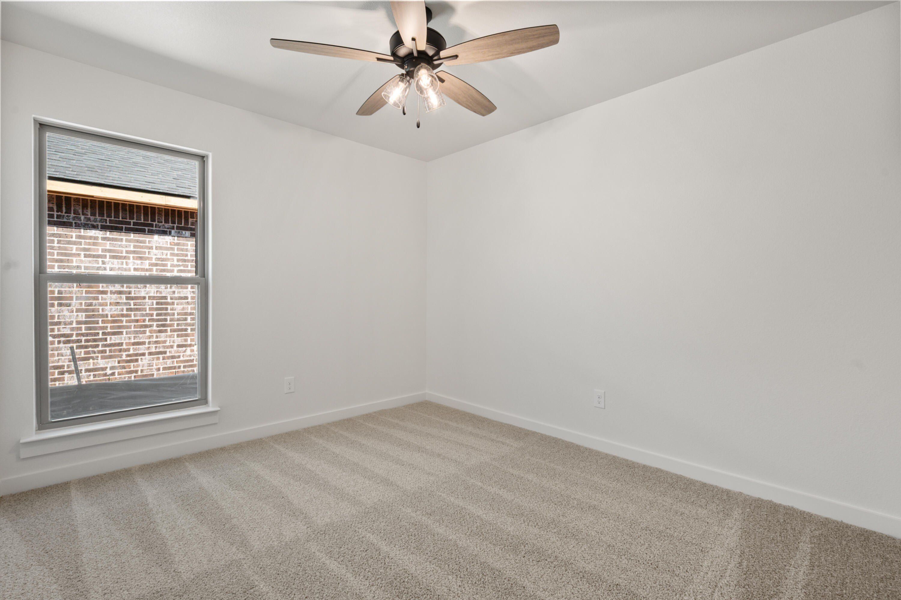 8610 24Th Street. Lubbock, TX 79407