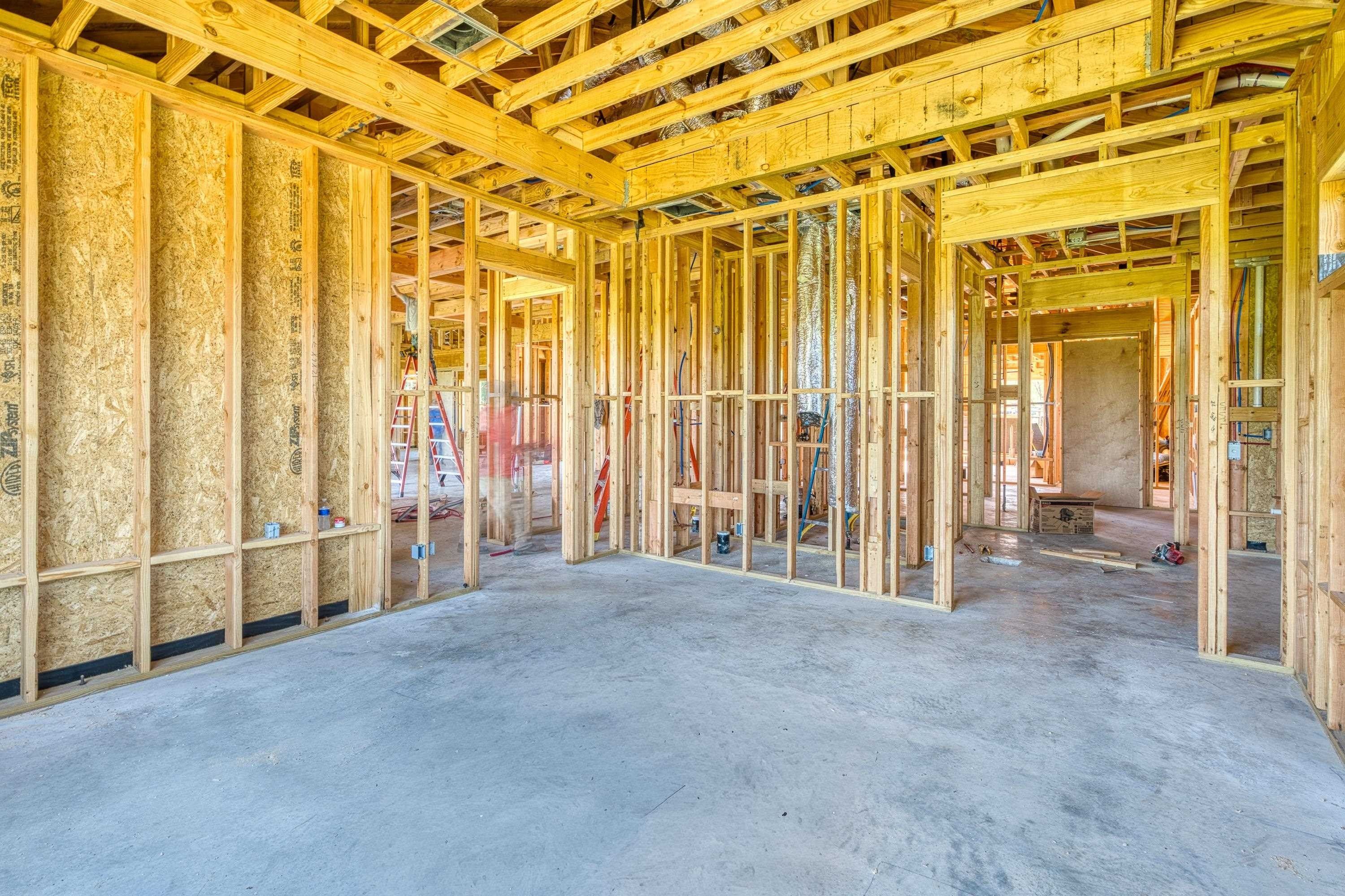 1316 Hi Circle S. Horseshoe Bay, TX 78657