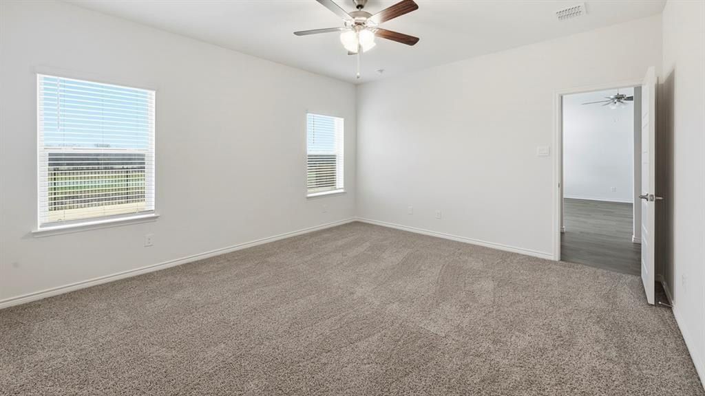 2040 Hearn Drive. Royse City, TX 75189