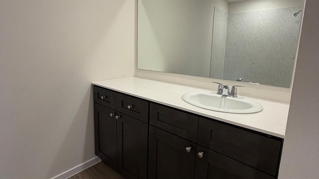 412 Northern Red Drive. Josephine, TX 75189