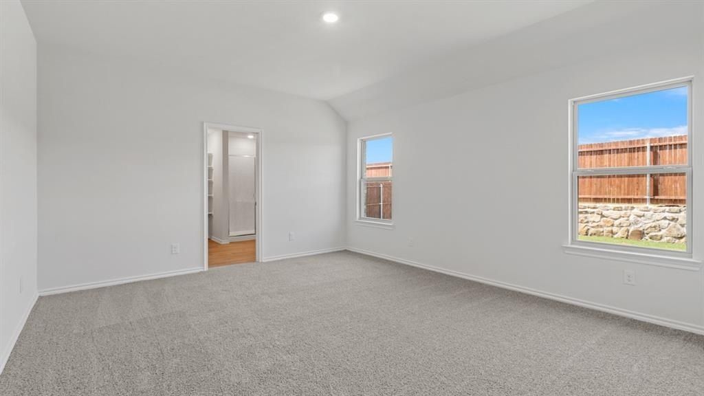 155 Arion Road. Waxahachie, TX 75165