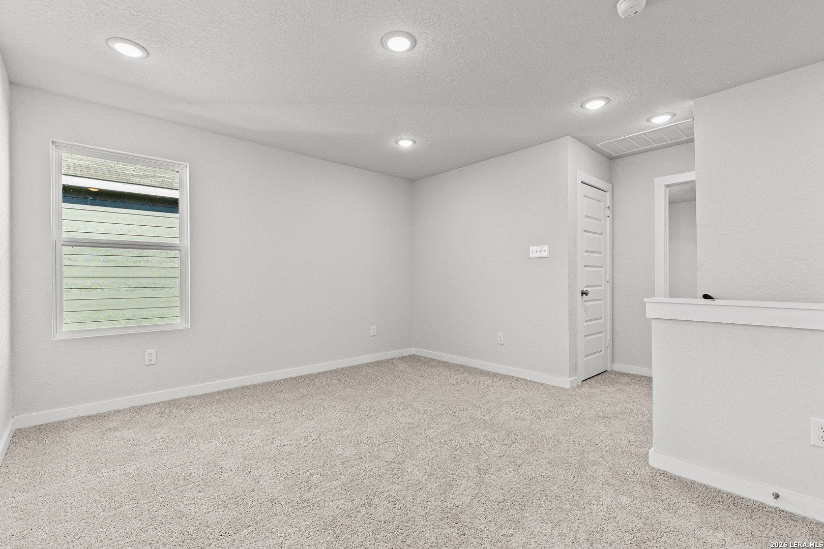 9947 Chavaneaux Lndg. San Antonio, TX 78221