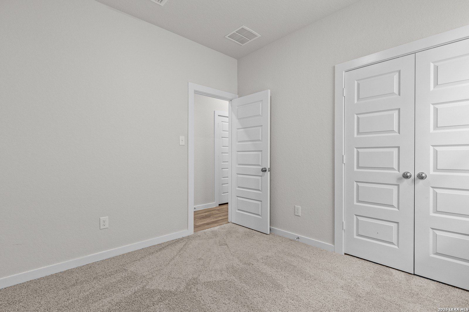 4847 Sahara Vlys. San Antonio, TX 78222
