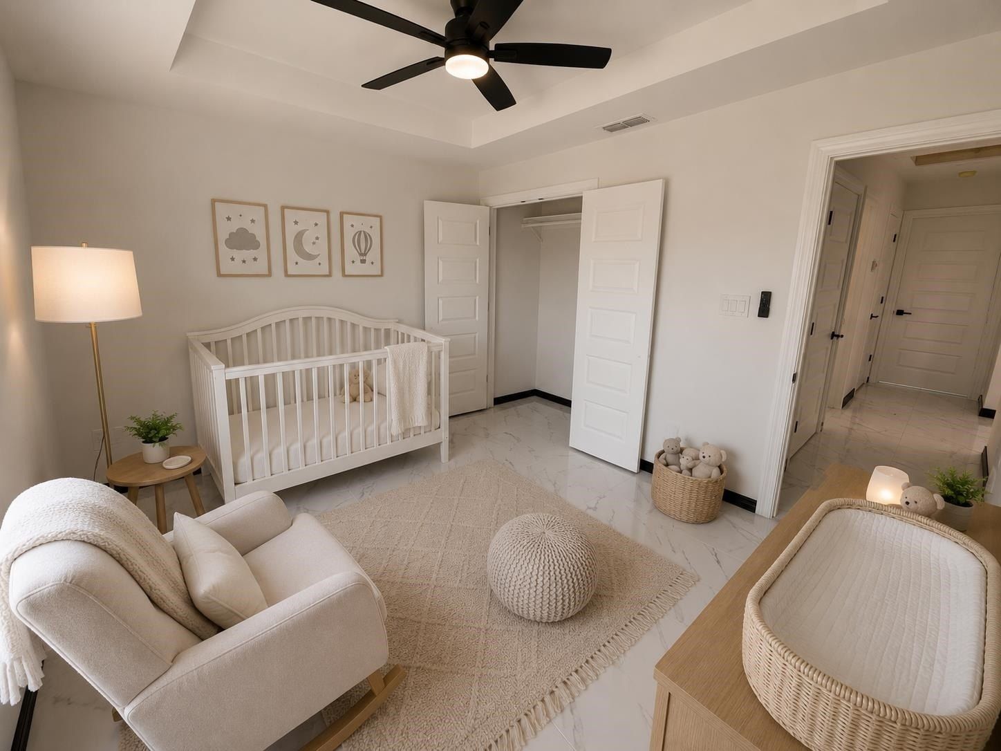 5059 Luna Grande Lp. Laredo, TX 78046