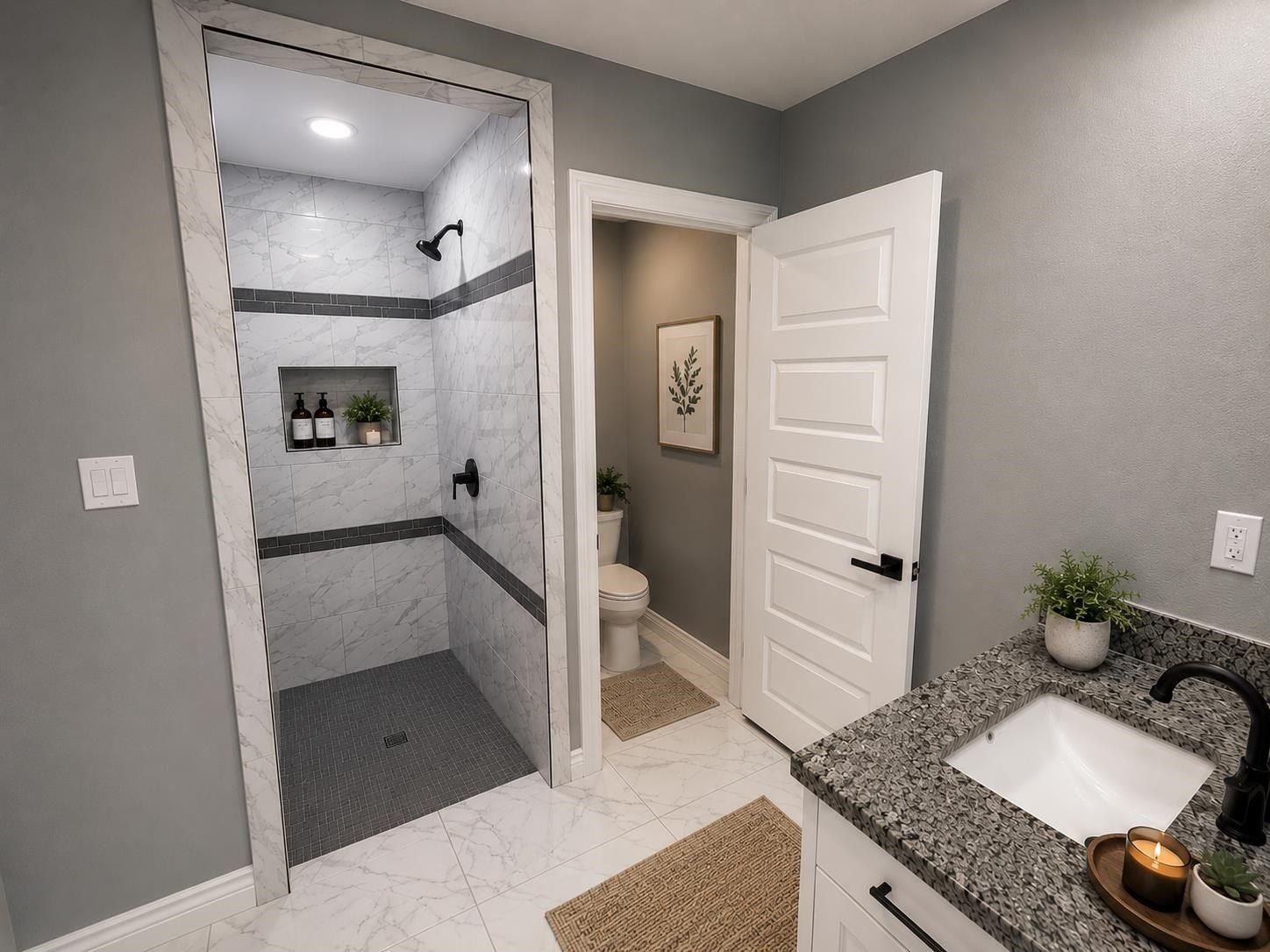 5061 Luna Grande Lp. Laredo, TX 78046