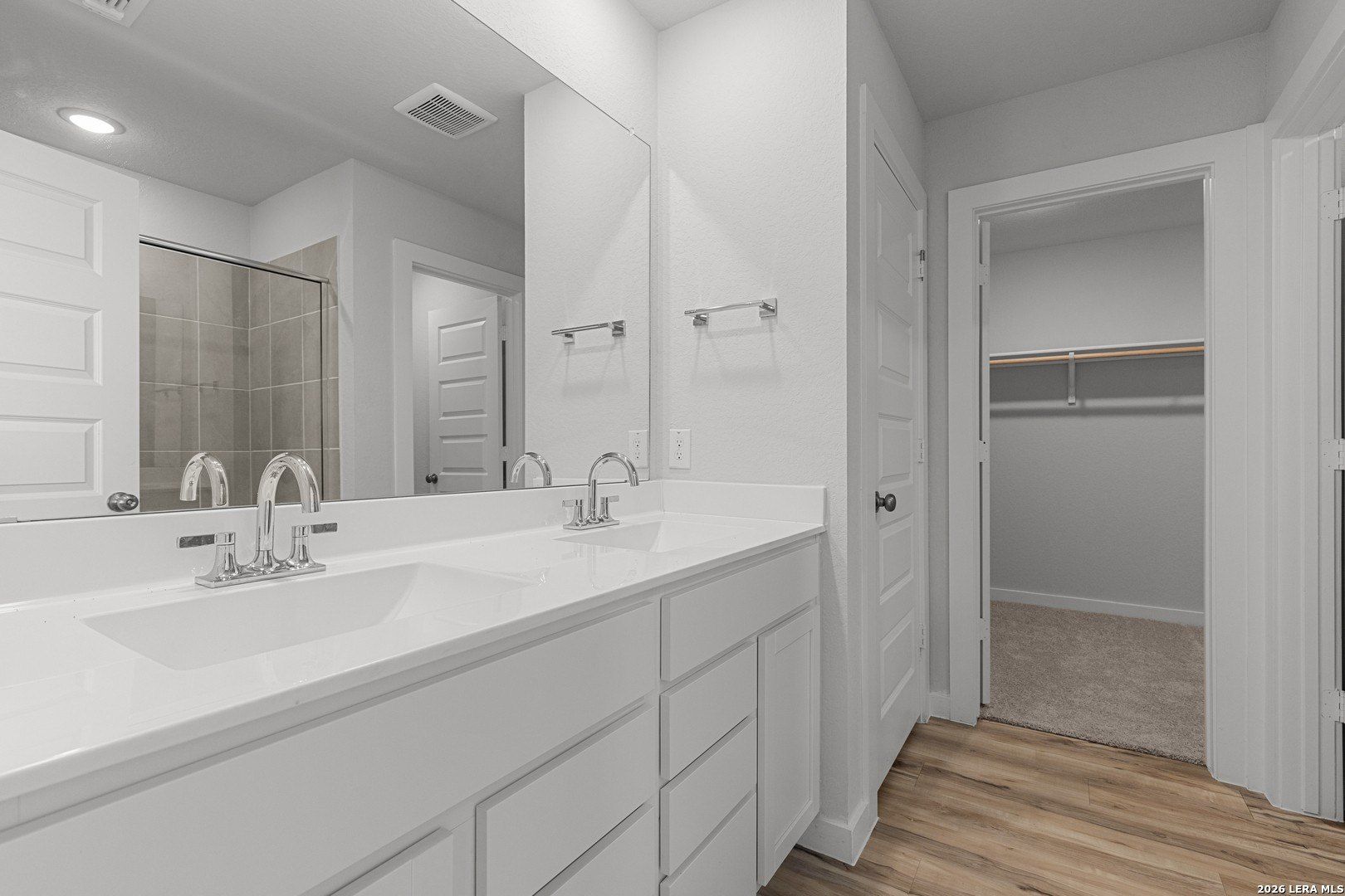 4318 Hobbiton Way. New Braunfels, TX 78130