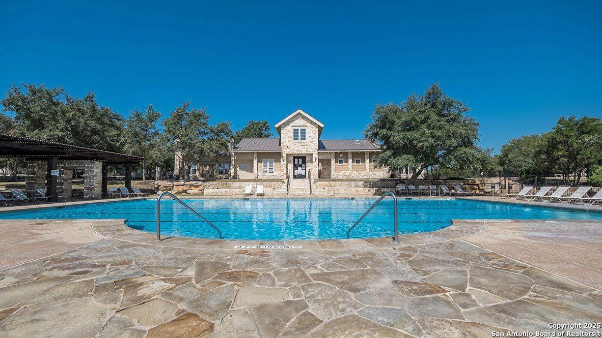 269 Violet Sylph. San Antonio, TX 78253