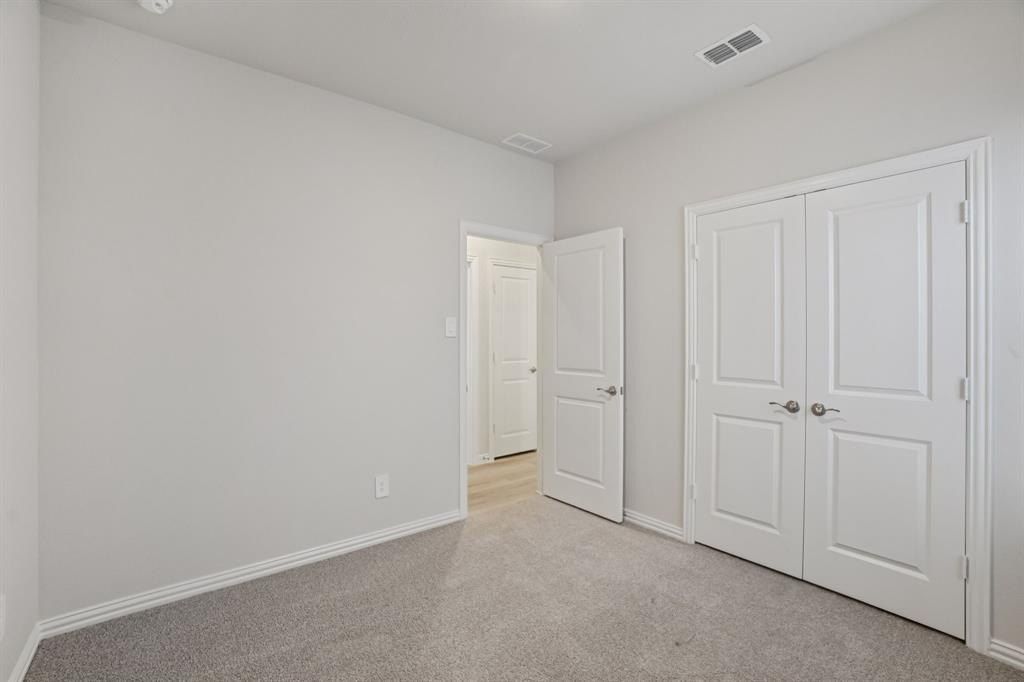 3056 Belton Drive. Farmersville, TX 75442