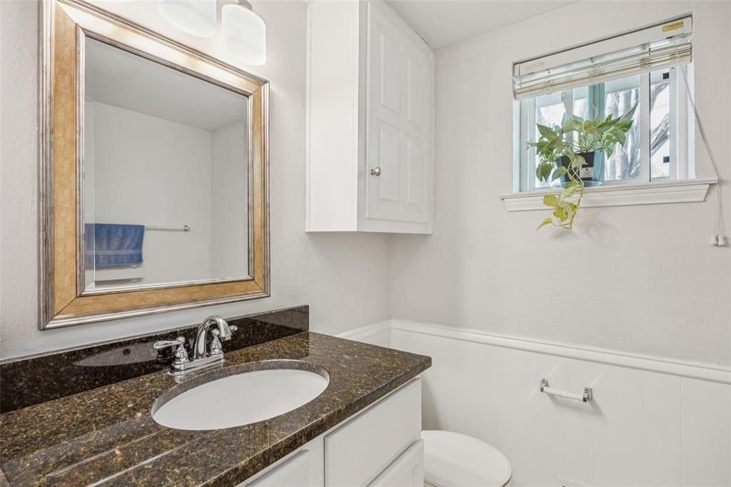 9740 Dartridge Drive. Dallas, TX 75238