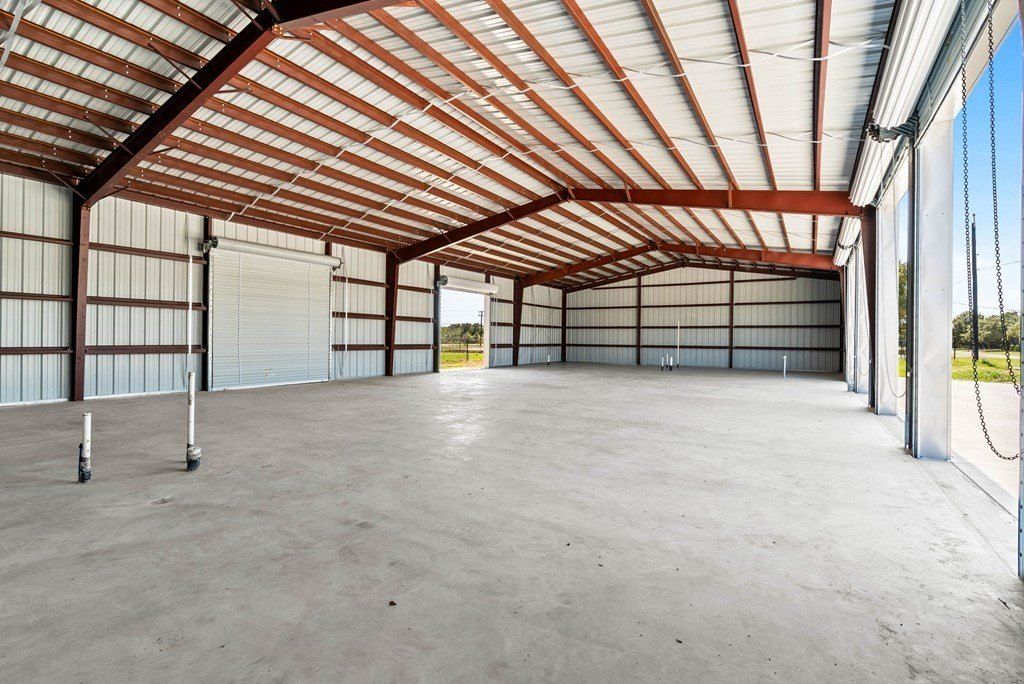 916 Fuqua St. Rockport, TX 78382
