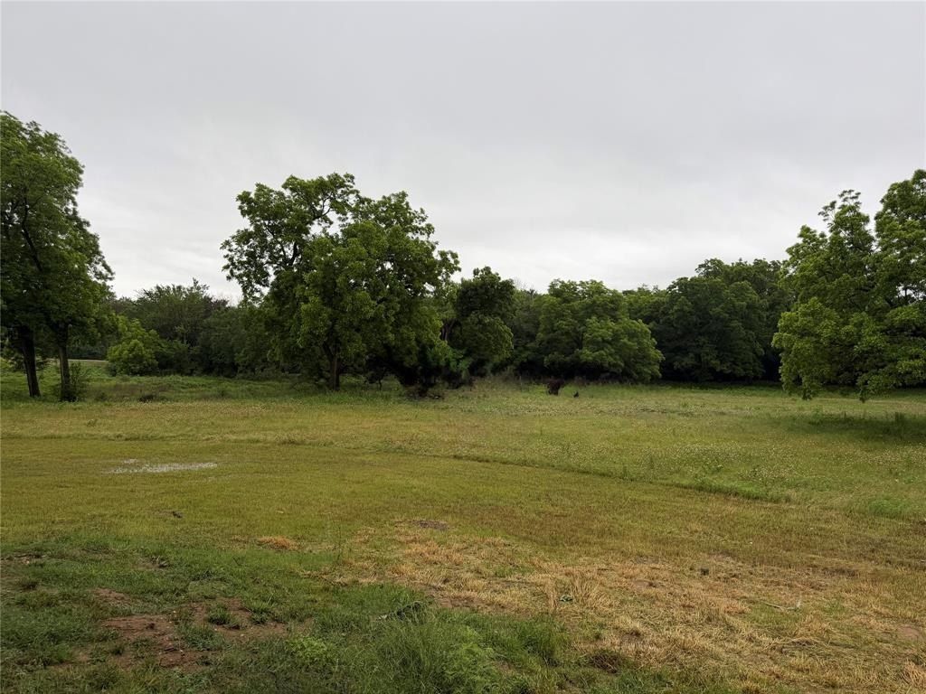 2191 Business Highway 377. Whitesboro, TX 76273
