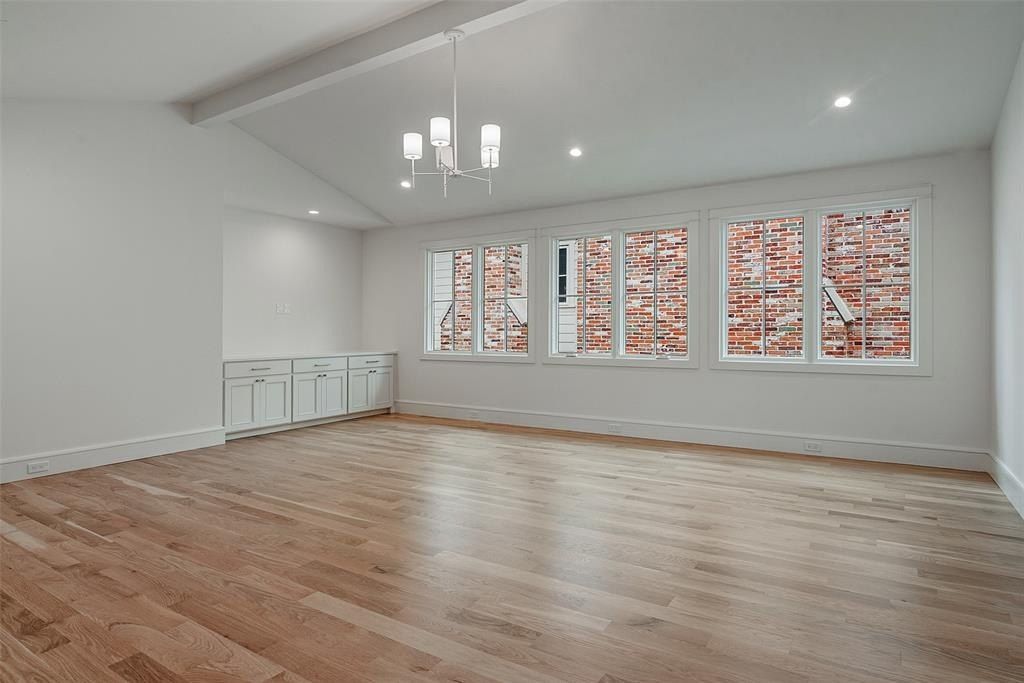 6251 Palo Pinto Avenue. Dallas, TX 75214