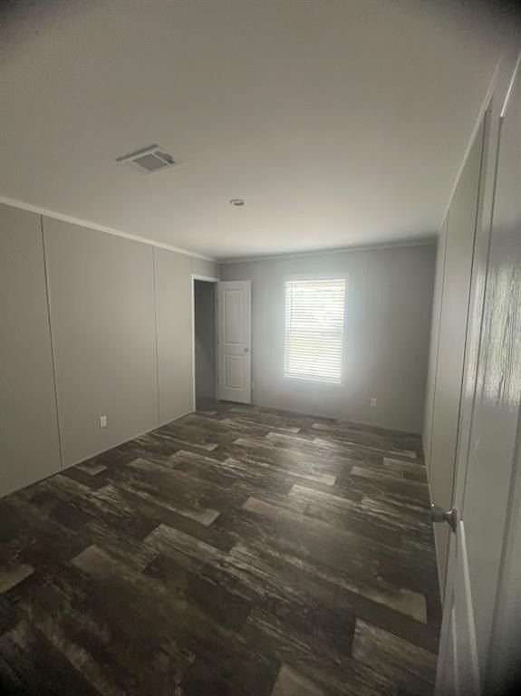 1628 Pelican Court. Pelican Bay, TX 76020