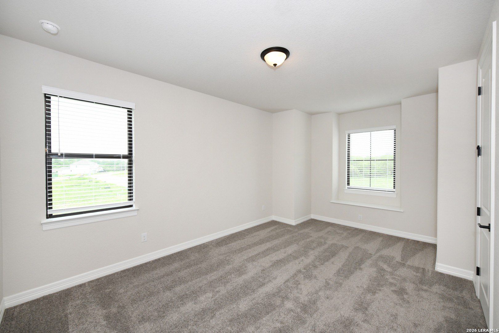 972 Nolte Bend. Seguin, TX 78155