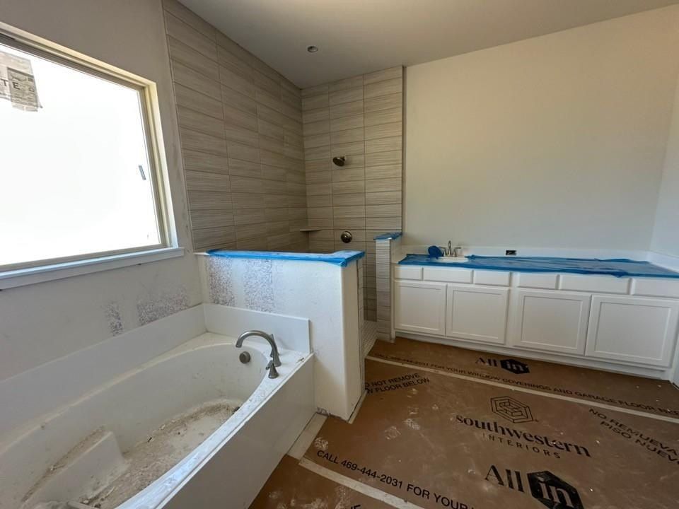 410 Cobb Road. Leonard, TX 75452