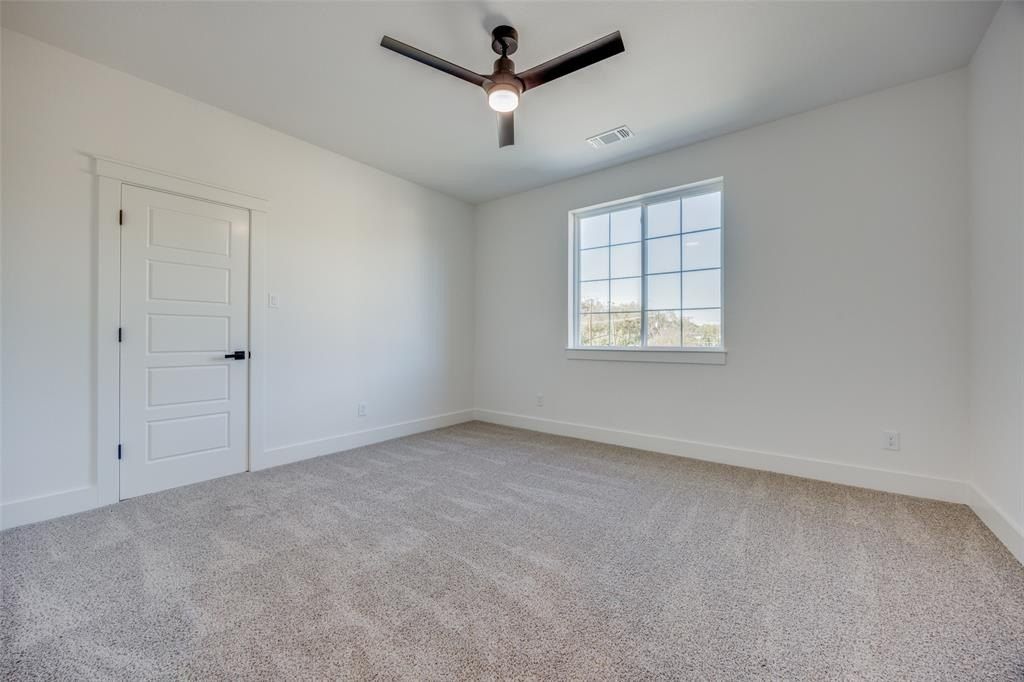 430 W Munson Street. Denison, TX 75020
