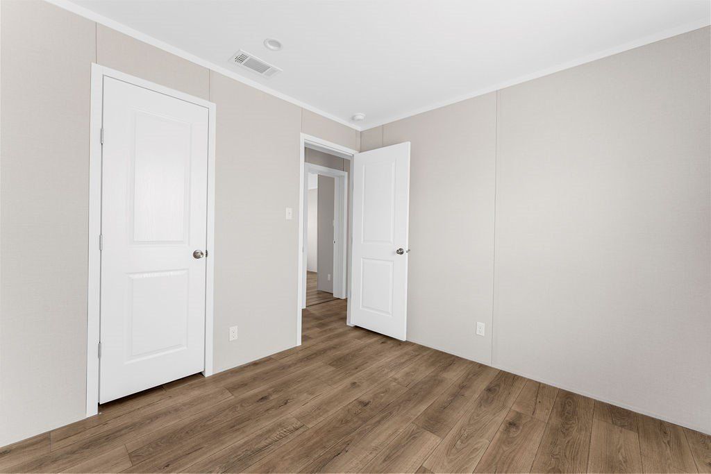 3917 E Fm 1213. Midland, TX 79706