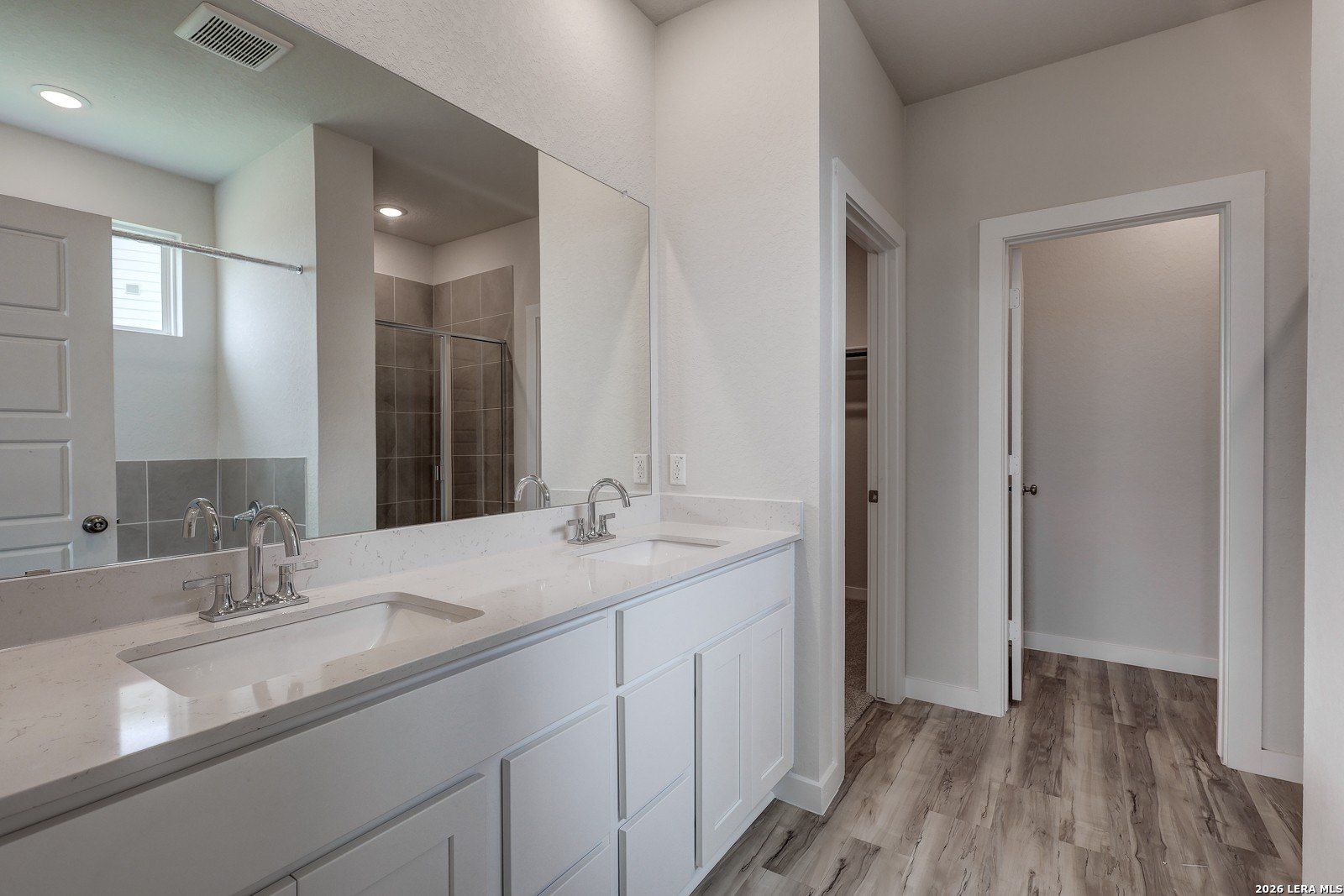 8631 Rucker Pond Trail. San Antonio, TX 78252