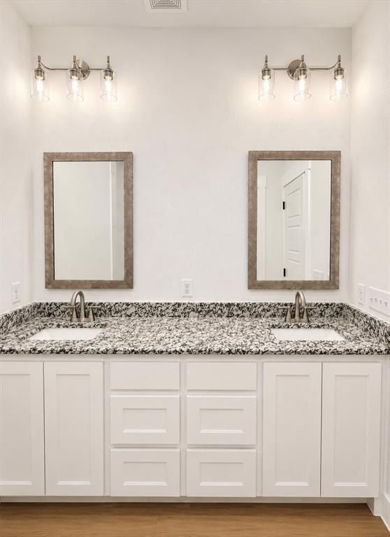 421 Caro Drive. West Tawakoni, TX 75474