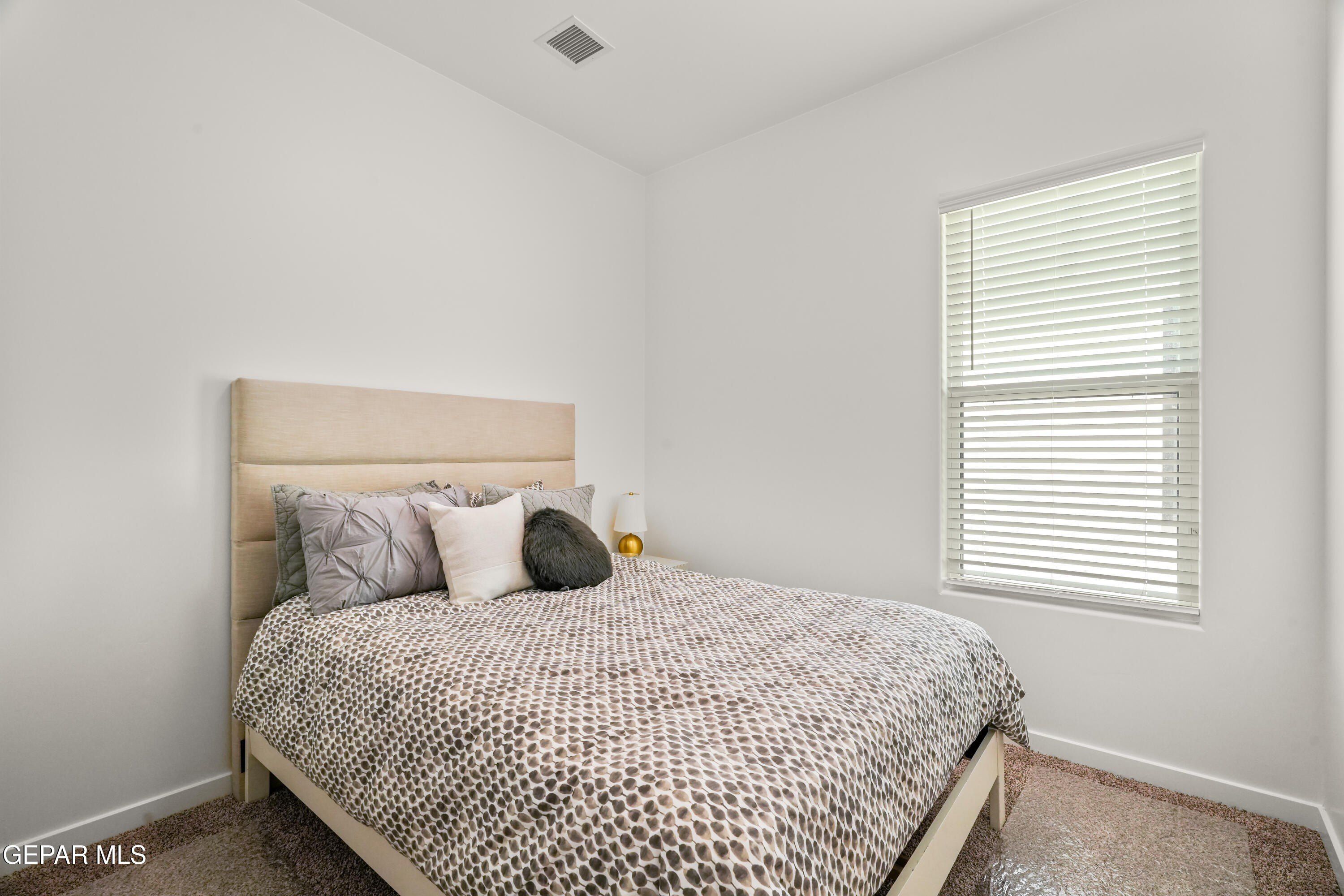 14465 Dune Flower Parkway. Horizon City, TX 79928