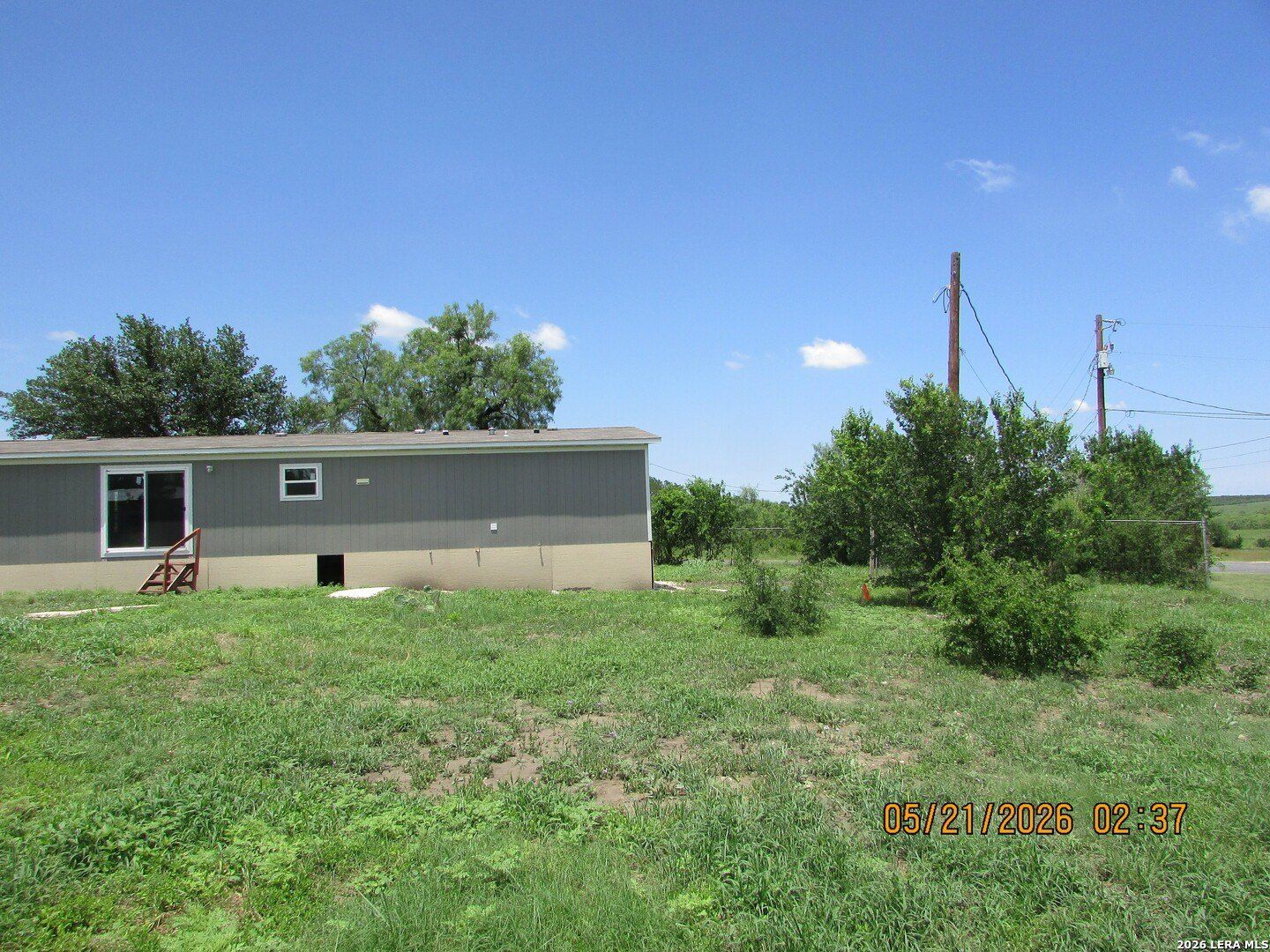 903 Cr 561. Castroville, TX 78009