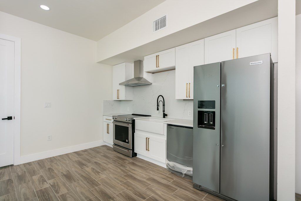 300 Junker Hill Dr. Fredericksburg, TX 78624