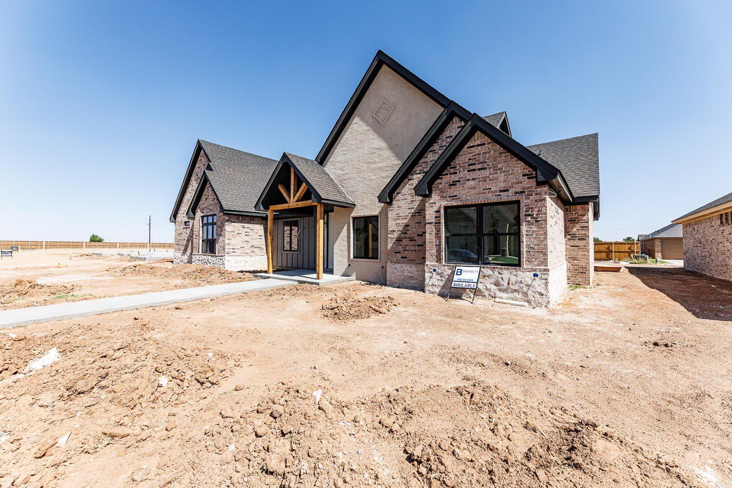 508 N 14Th Street. Wolfforth, TX 79382