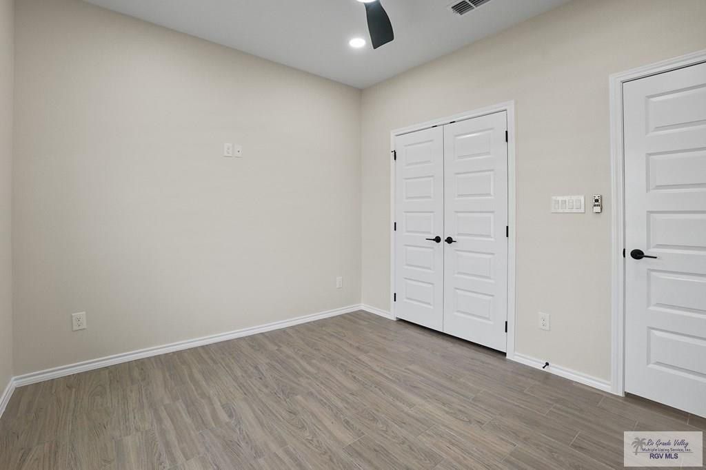 Spruce St. Harlingen, TX 78552