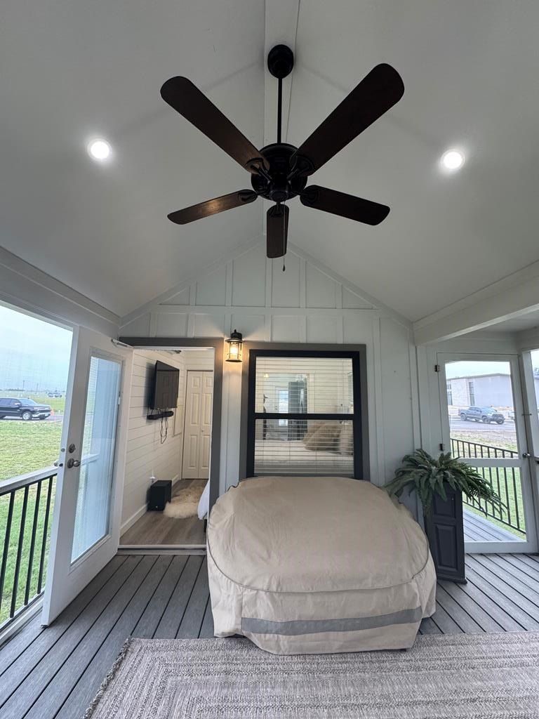 11515 E Us Hwy 290. Fredericksburg, TX 78624