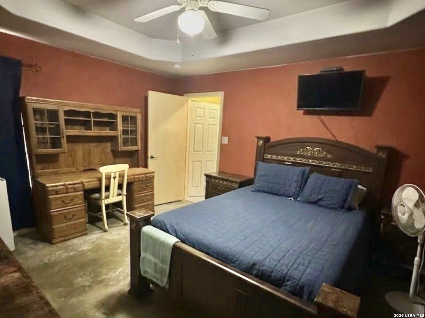 3406 Reforma Dr. San Antonio, TX 78211