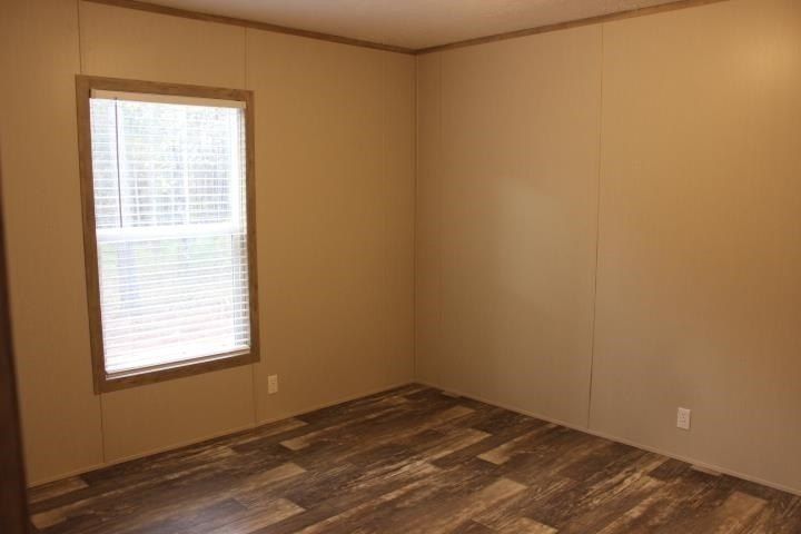 2346 Blocker Rd. Marshall, TX 75672