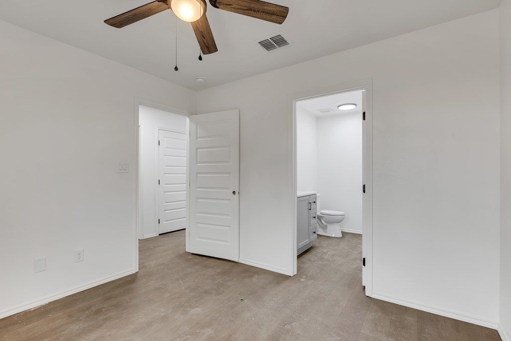 2700 Eastover Dr. Odessa, TX 79762