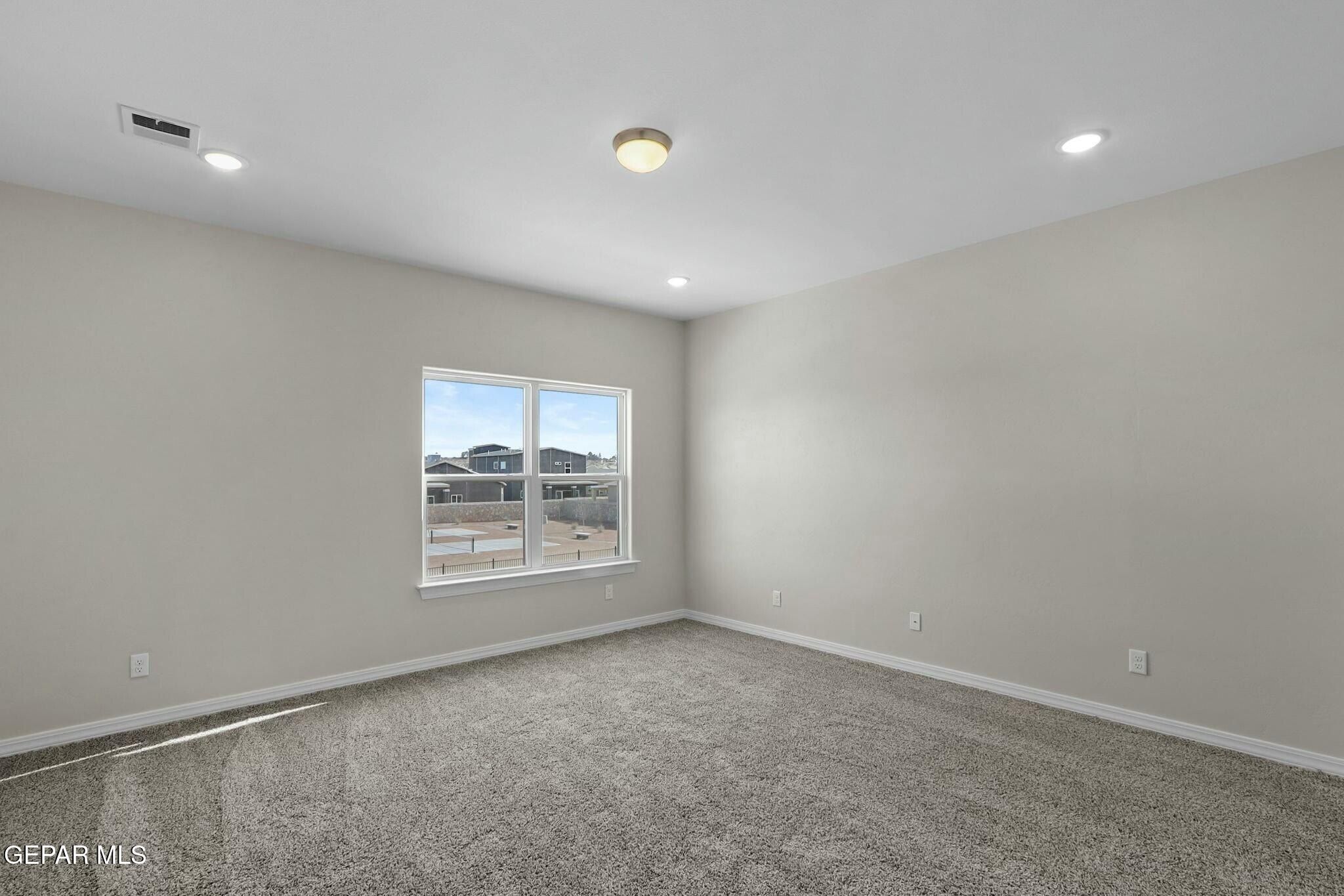 15333 Promise Court. El Paso, TX 79938