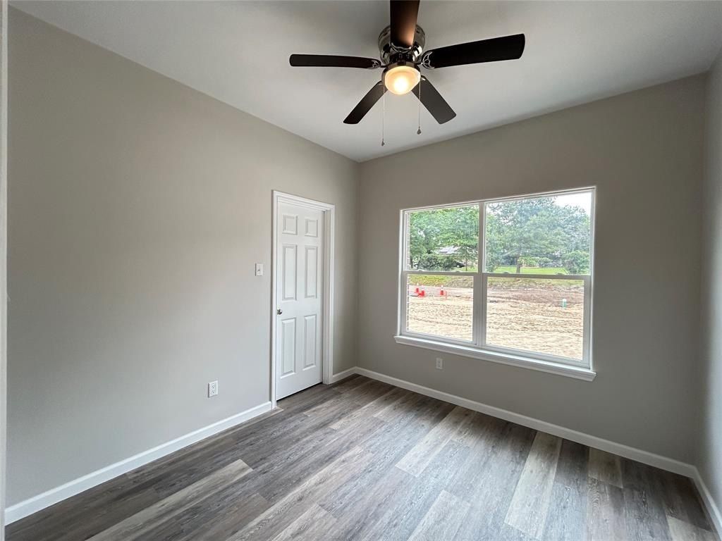 921 Putman Street. Sulphur Springs, TX 75482