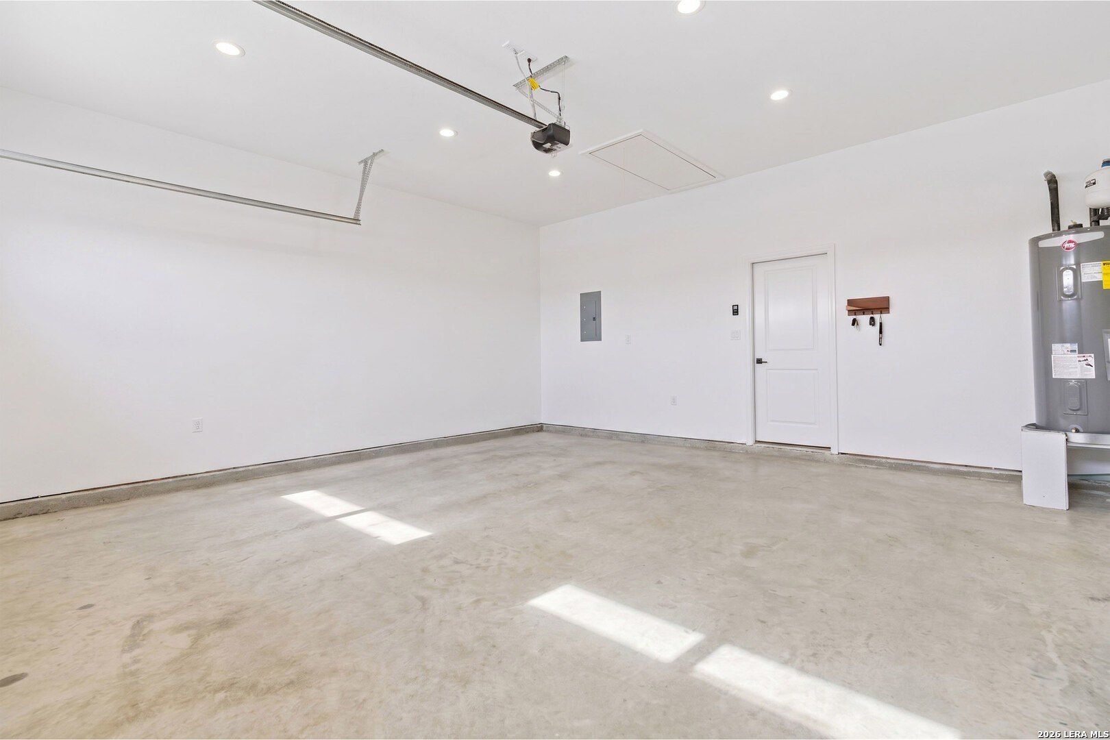 13003 Pueblo Nuevo Dr. Atascosa, TX 78002