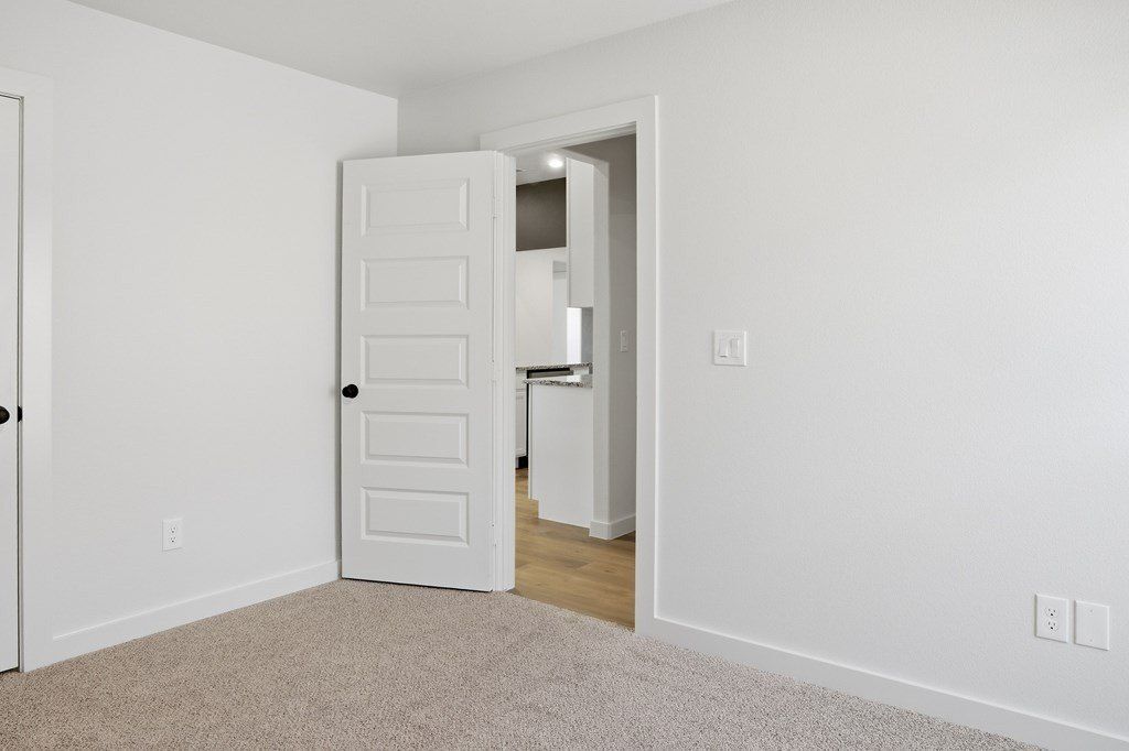 6237 Poppy Dr. Midland, TX 79705