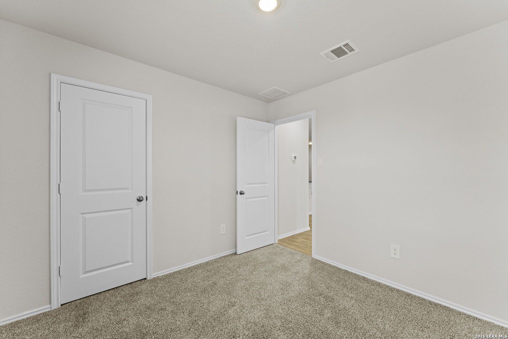 1022 Bold Run. Seguin, TX 78155