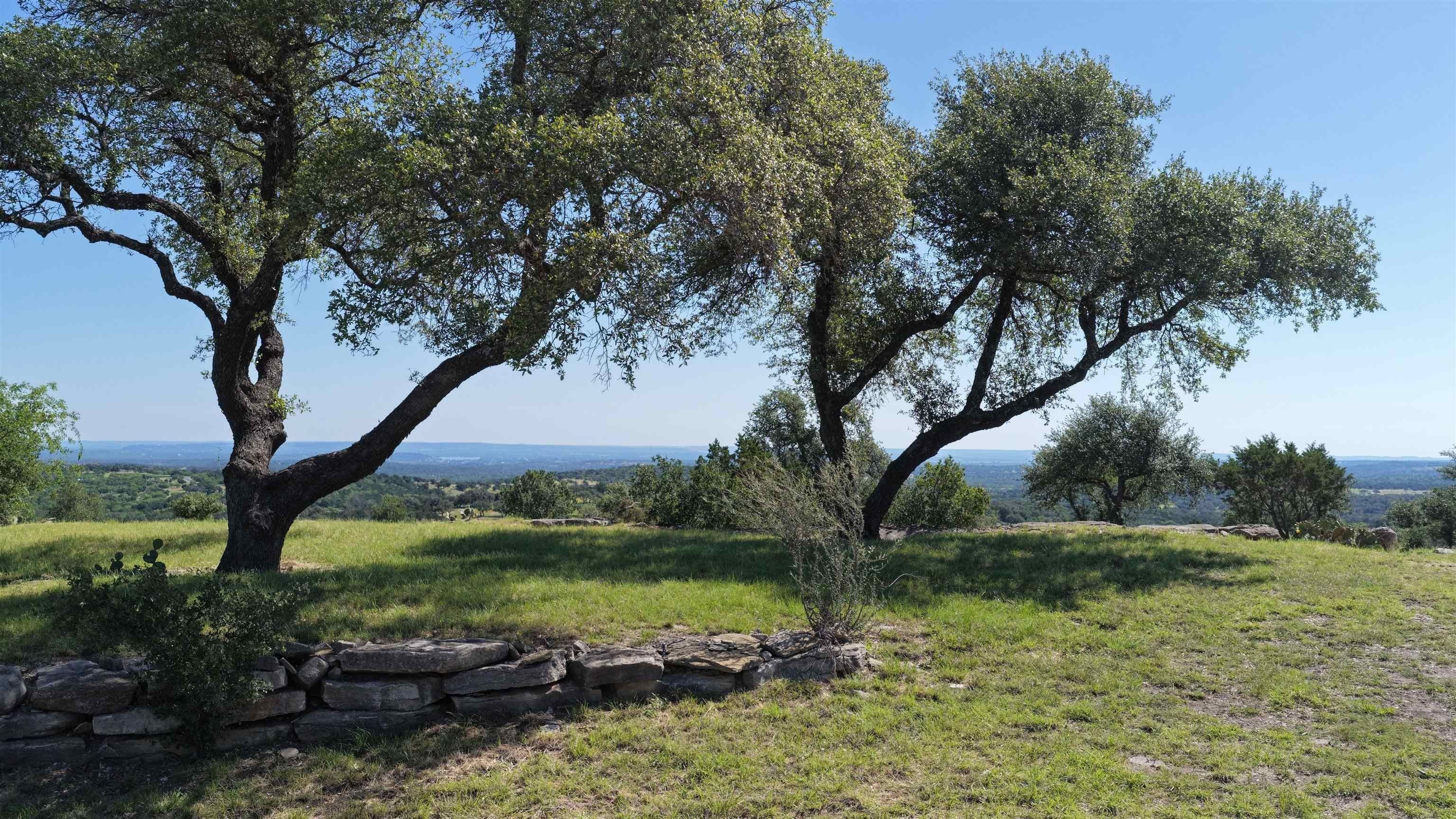 3531 Rm 3347 Road. Round Mountain, TX 78663