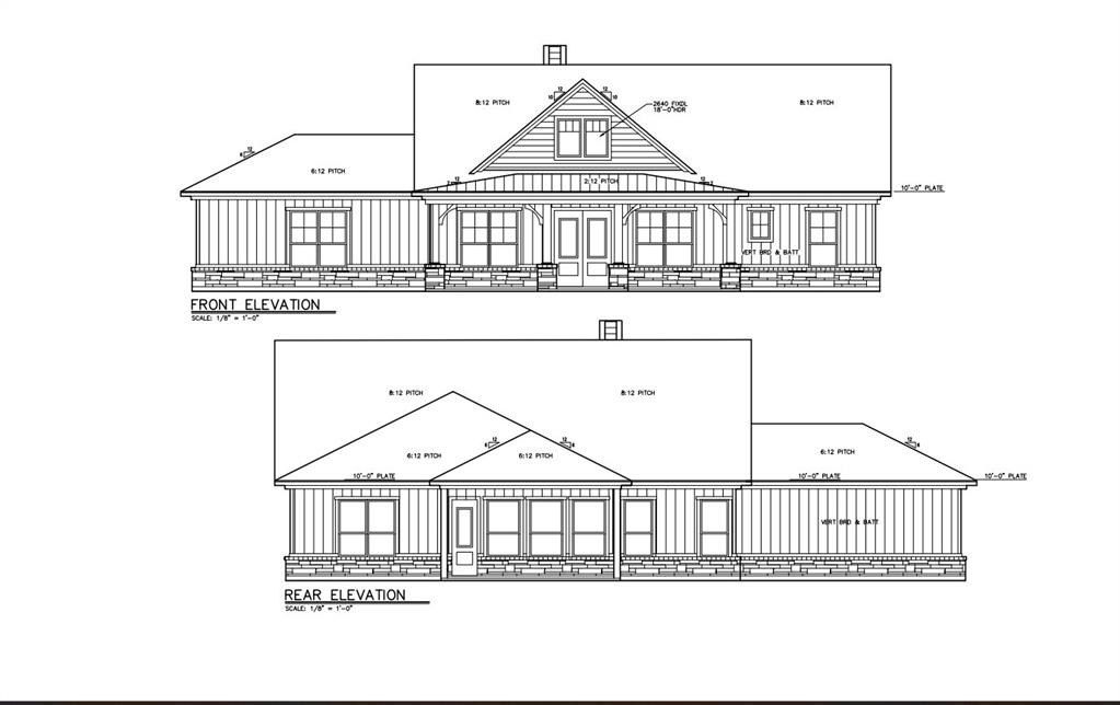 3764 County Road 424. Cleburne, TX 76031