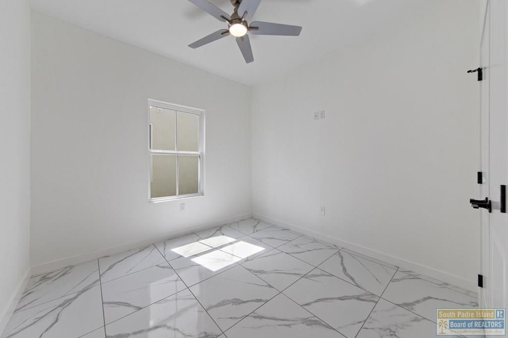 Juan Castillo Ave. Port Isabel, TX 78578